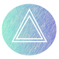Action Industrial Innovation logo - Similar company to Datascination