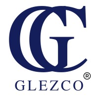 Glezco Asesores y Consultores logo - Similar company to Hfc Grupo
