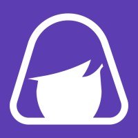 Askanna