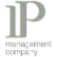 IP Management Company logo - Similar company to Mi-Plan Asset Management