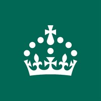 Driver and Vehicle Standards Agency (DVSA) logo - Similar company to Jj Law Chambers