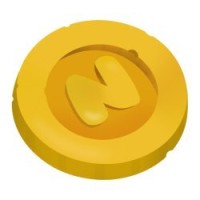 Nifty Nation LLC logo - Similar company to Head Dao Nft