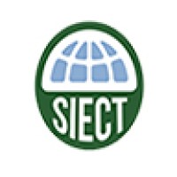 Shibli International Education & Charitable Trust logo - Similar company to Student Consortium For Advancement & Learning In Engineering Education (Scale)
