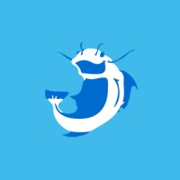 AQUATIX-2U LIMITED logo - Similar company to Yaheetech Uk