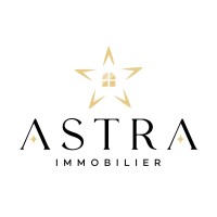 ASTRA IMMOBILIER logo - Similar company to Plum Conseil