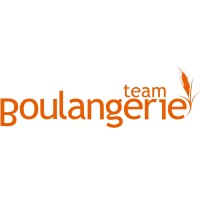 BoulangerieTeam logo - Similar company to High Voltage Engineering Europa, B.V.