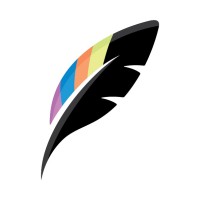 OGMA logo - Similar company to Liftus