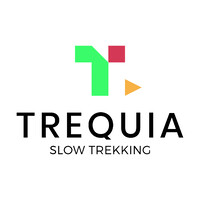Trequia Studio