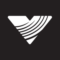 Victrola logo - Similar company to Snowdog