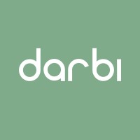 godarbi logo - Similar company to Nline.Sa