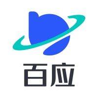 浙江百应科技有限公司 logo - Similar company to Fancy Tech