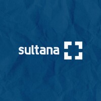 Cartón Sultana logo - Similar company to Solpack S.A. De C.V.