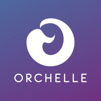 Orchelle Studio
