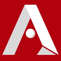 Asia Council of Canada logo - Similar company to Insight Ai Capital