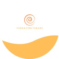 FUNDACIÓN TABARE logo - Similar company to Zero Project Iberoamérica
