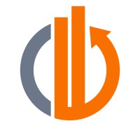 Completa Administradora de Condomínios logo - Similar company to Cmpremium Administradora De Condomínios