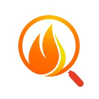 Lumen Investigazioni logo - Similar company to Kngloo Italia