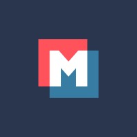 MAUNEY PLLC logo - Similar company to Glynn County Schools