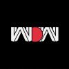 WoW logo - Similar company to The Ace