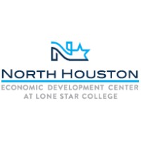 North Houston Economic Development Center at Lone Star College logo - Similar company to Tc Communications