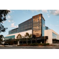 Mercure Melbourne Doncaster logo - Similar company to Pullman Melbourne On The Park