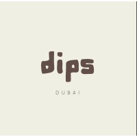 dips Cafe logo - Similar company to Obeli Cafe