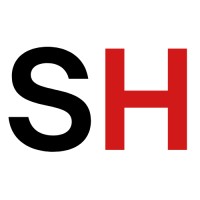 Startup Honor logo - Similar company to Afrexia Capital Partners