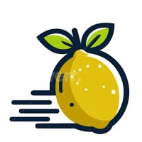 Citron Digital