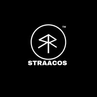 STRAACOS™ logo - Similar company to Bdm Global Group