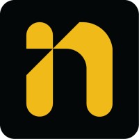 Invisor21 logo - Similar company to Y V