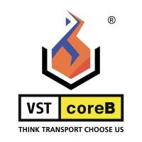 VST coreB Trailers logo - Similar company to Aaa Trailers