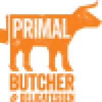 Primal: Your Local Butcher