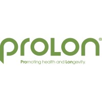 Prolon Middle East logo - Similar company to Advanced Laser Aesthetic