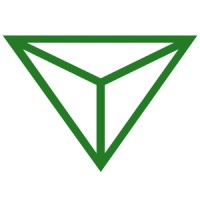 FASOR - El Salvador logo - Similar company to Isertec