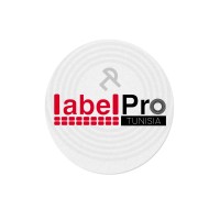 LabelPro Tunisia logo - Similar company to Neos