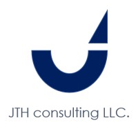 Jth Consulting & Associates