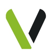 Velcoap Co., Ltd.