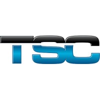 Technical Sales Corp logo - Similar company to Sales Prophet