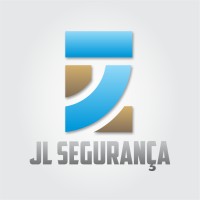 JL Segurança Patrimonial logo - Similar company to Urri Internet