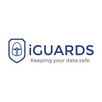 iGuards - Keeping your data safe. logo - Similar company to Asec