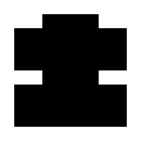 Tu Capital 土资本 logo - Similar company to Kikstart Ecom