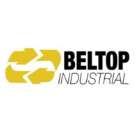 Beltop Industrial (M) Sdn Bhd logo - Similar company to See Hau Global Sdn Bhd
