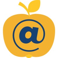 Digital Academy logo - Similar company to Freedom