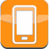 Mobile Touch Media logo - Similar company to Paybetter™