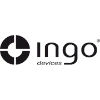 Ingo Devices