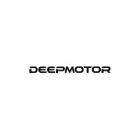 Deepmotor Inc logo - Similar company to Cariq Technologies Private Limited