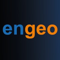 Engeo AG logo - Similar company to Recozy