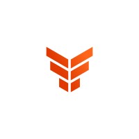 FIREFLY logo - Similar company to Current Technologies Computer Learning Centers