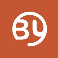 Brand Yourself Consulting
