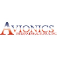 Avionics International Supply, Inc.